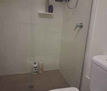 Parafield Gardens - Photo 4