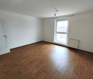 Zweitbezug nach Generalsanierung, top ausgestattete 2-Zimmerwohnung... - Photo 4