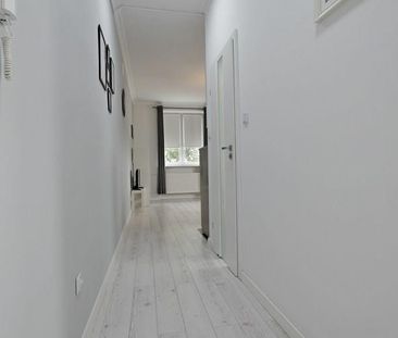 Warszawa Wola, Karolkowa - Photo 4