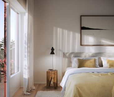 Signalvägen, Mariefred - Foto 2