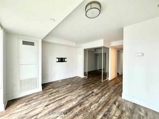 955 Bay Street #1203 - Photo 1