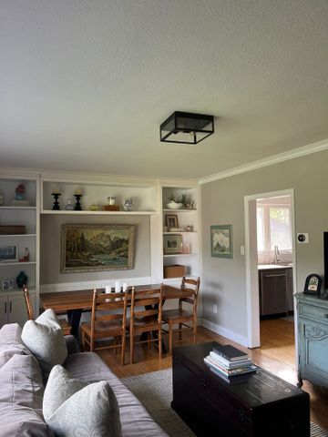 For Lease - 390 St. Augustine Drive, Oakville, Ontario - Photo 4