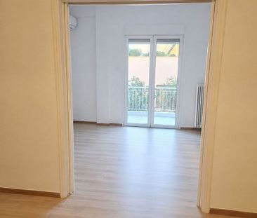 Διαμέρισμα για ενοικίαση Κολωνάκι (Κολωνάκι - Λυκαβηττός) - Photo 1