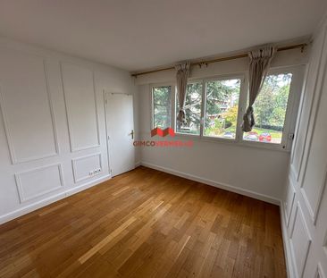 Location Appartement 4 pièces 86m² - Photo 6