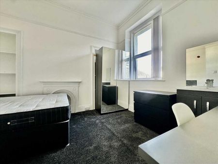 8 bedroom house share to rent - Photo 5