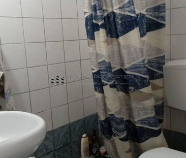 Studio/Γκαρσονιέρα για ενοικίαση Μεγαλοχώρι (Εστιαιώτιδα) - Φωτογραφία 4