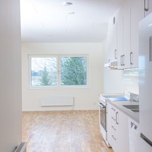 Kartografvägen 3D - Photo 2