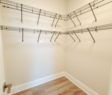 For Lease - 38 Gandhi Lane Unit# PH02, Markham, Ontario - Photo 5