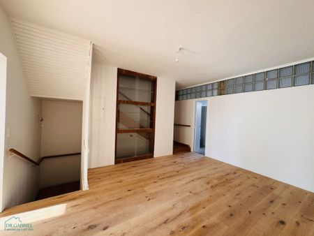 GROSSES EINFAMILIENHAUS MIT POOL UND SCHÖNEM GARTEN - ERSTBEZUG - Foto 5