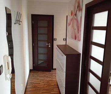 Pronájem bytu 1+1 36 m², Ke Studánce 1037, Orlová - Photo 2