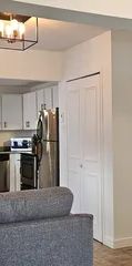 Appartement · 73 m² · Granby - Photo 1