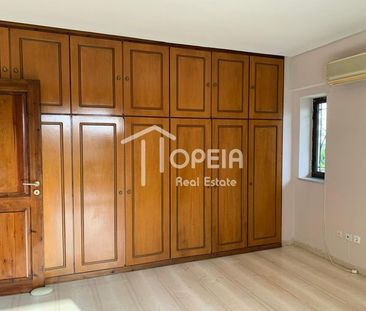 Διαμέρισμα για ενοικίαση Άνω Γλυφάδα (Γλυφάδα) - Photo 6