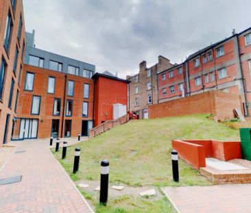 Classic Studio - Photo 5