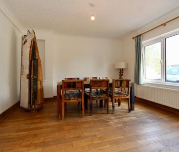 4 bedroom semi-detached house to rent - Photo 5