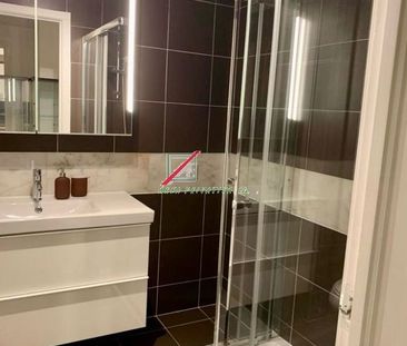 1 bedroom luxury Flat for rent in Cascais, Portugal - Photo 4