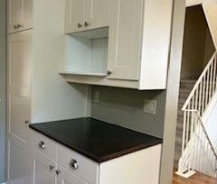 For Lease - 24 Sutter Avenue, Brampton, Ontario - Photo 5