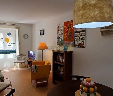 Apartment T2 in Ericeira, Mafra - Foto 6