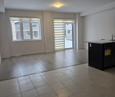 For Lease - 881 Douro Street, Stratford, Ontario - Photo 1