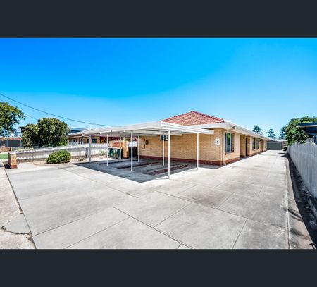 3/13 Boord St, Semaphore South, SA 5019 - Photo 4