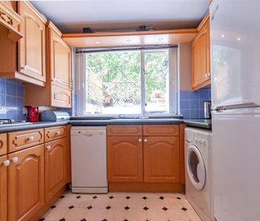 1 bedroom apartment to rent - Photo 6