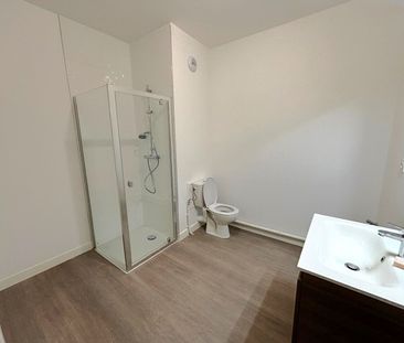 Appartement 2 pièces - Photo 3