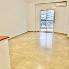 Studio/Γκαρσονιέρα για ενοικίαση - Βούλγαρη - Ντεπώ - Μαρτίου, - Photo 1