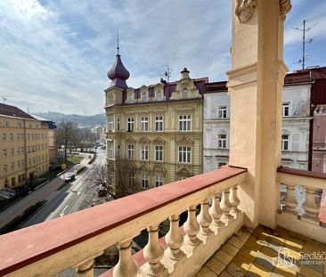 Pronájem bytu 3+1 104 m² - Photo 5