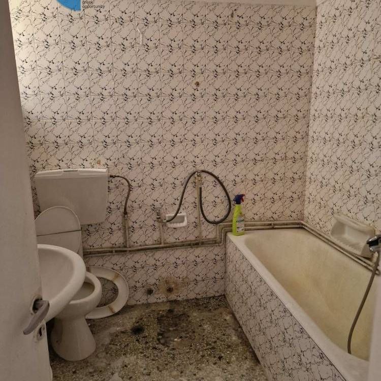 Διαμέρισμα για ενοικίαση Αγία Παρασκευή - Photo 1