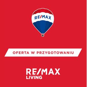 Oferta w przygotowaniu - Zdjęcie 2