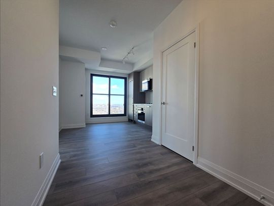 For Lease - 20 Soudan Avenue Unit# 3102, Toronto, Ontario - Photo 1