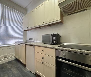 Marlborough Road, Penylan - Photo 3