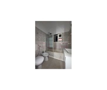 Moradia T3 em Setúbal - Photo 6