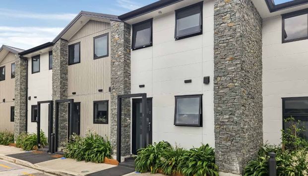 Boulcott Living - Photo 1