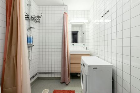 Agatvägen, Bromma - Foto 5