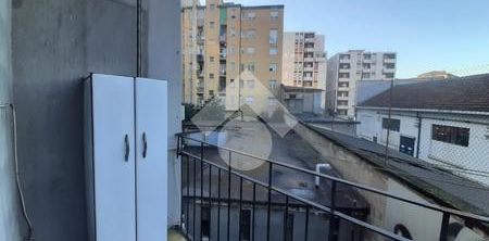Bilocale in affitto - Photo 2