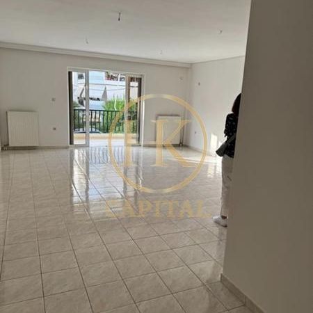 Διαμέρισμα για ενοικίαση Άνω Γλυφάδα (Γλυφάδα) - Photo 1