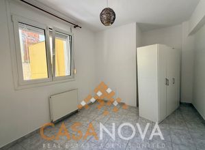 Διαμέρισμα για ενοικίαση - Πυλαία, - Photo 4
