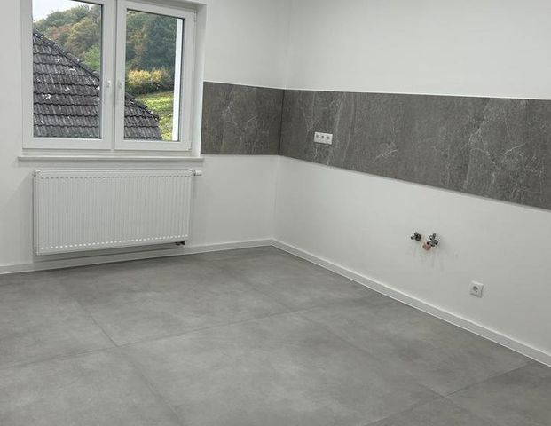 Kernsanierte Traumwohnung in bester Lage von Bad Ems - Foto 1