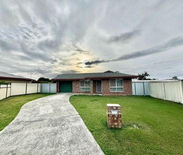 3 Dimmity Court, 4132, Marsden Qld - Photo 3