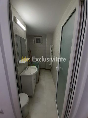 Închiriază Apartament 2 camere Mărășești - Fotografie 3