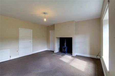 2 bedroom detached house to rent - Photo 4