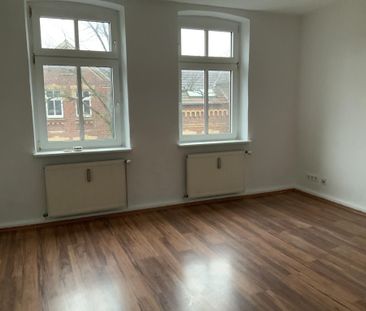 3-Zimmer-Wohnung in Recklinghausen - Photo 3