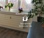 1 izbový byt v najlukratívnejšej oblasti Dunajskej Stredy - Photo 6