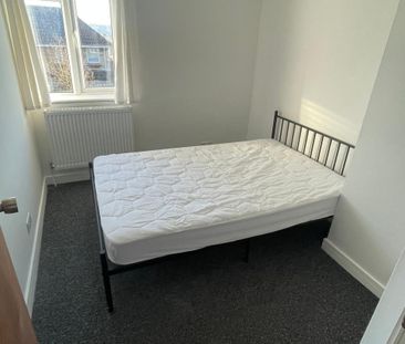 Oriel Grove, Bath - Photo 4