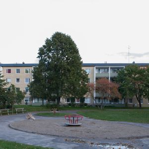 Finningevägen 68 C - Photo 3