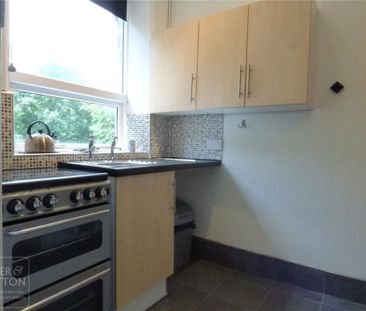 1 bedroom end of terrace house to rent - Photo 4