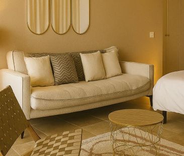 Appartement rénové - Photo 5