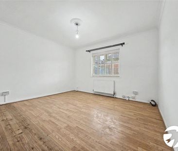 5 bedroom semi-detached house to rent - Photo 5