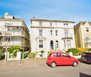 1 bedroom flat to rent - Photo 6