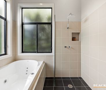 272 Bicentennial Drive, Jerrabomberra NSW 2619 - House For Rent | D... - Photo 1